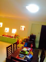 Blk 528 Woodlands Drive 14 (Woodlands), HDB Executive #113087752